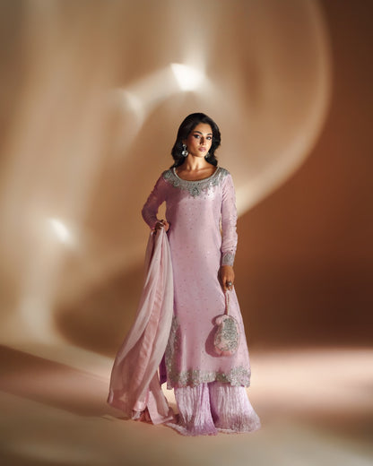 Arzoo