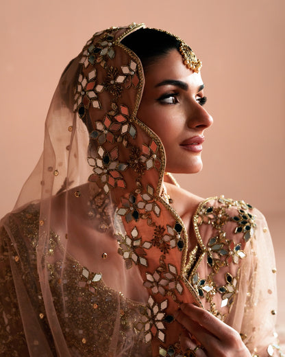 Mahrose