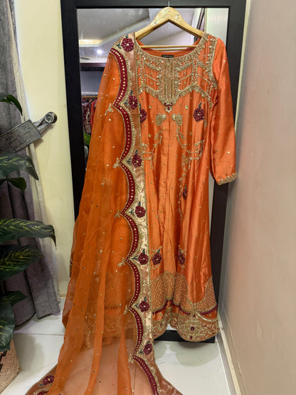 Aneesa