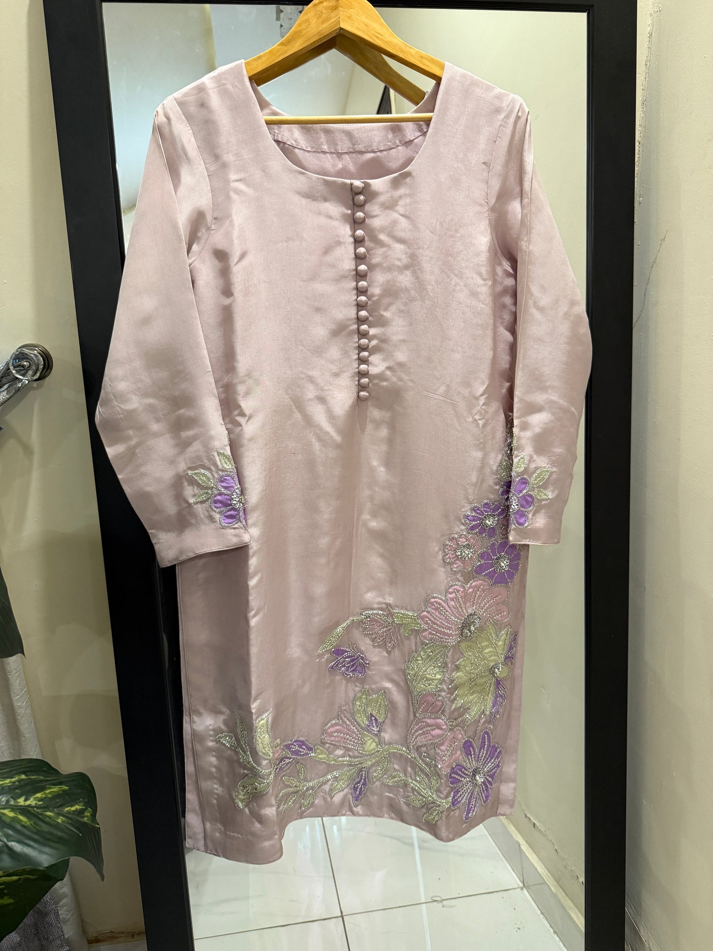 lavender