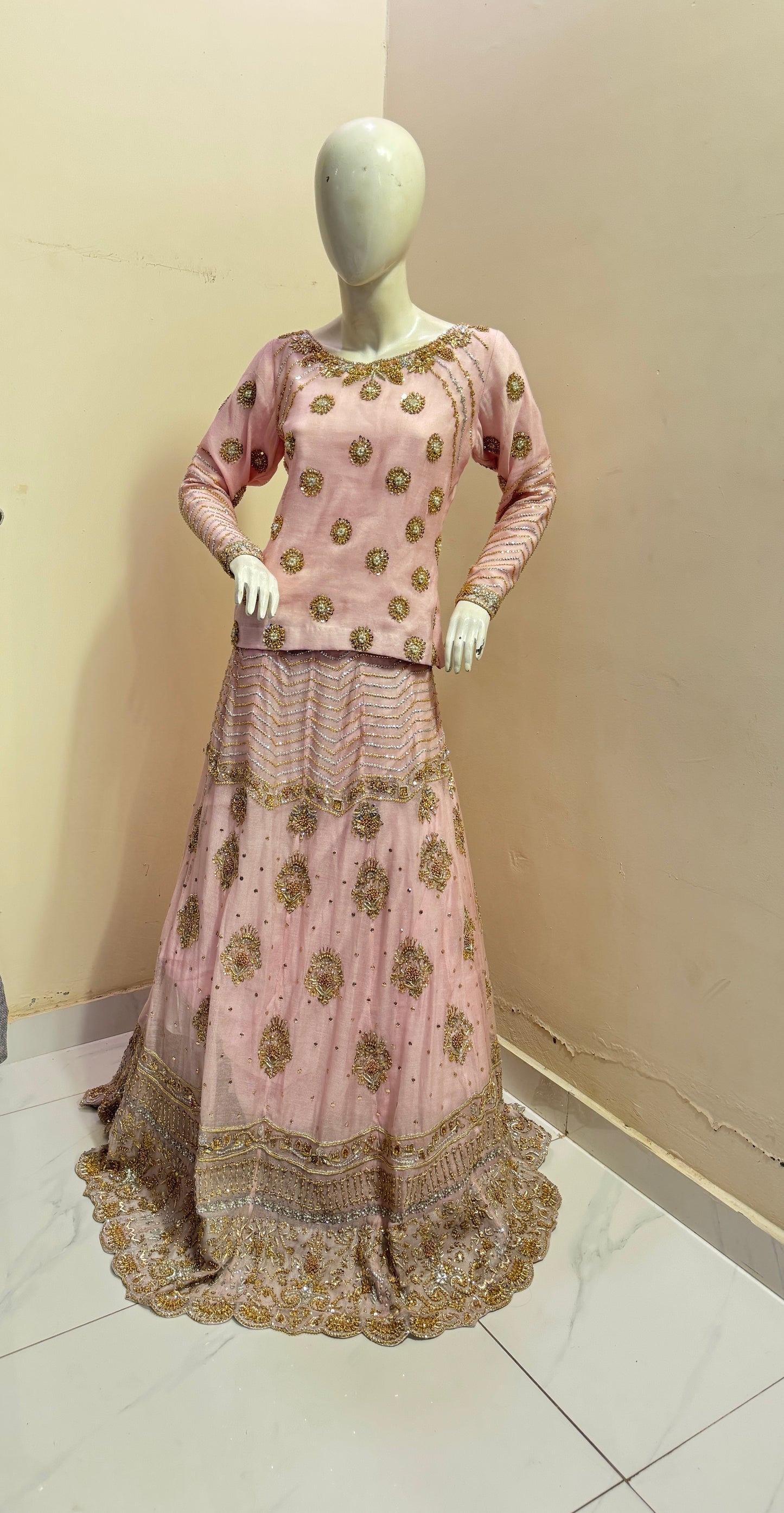 Ghina
