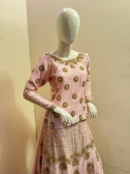 Ghina