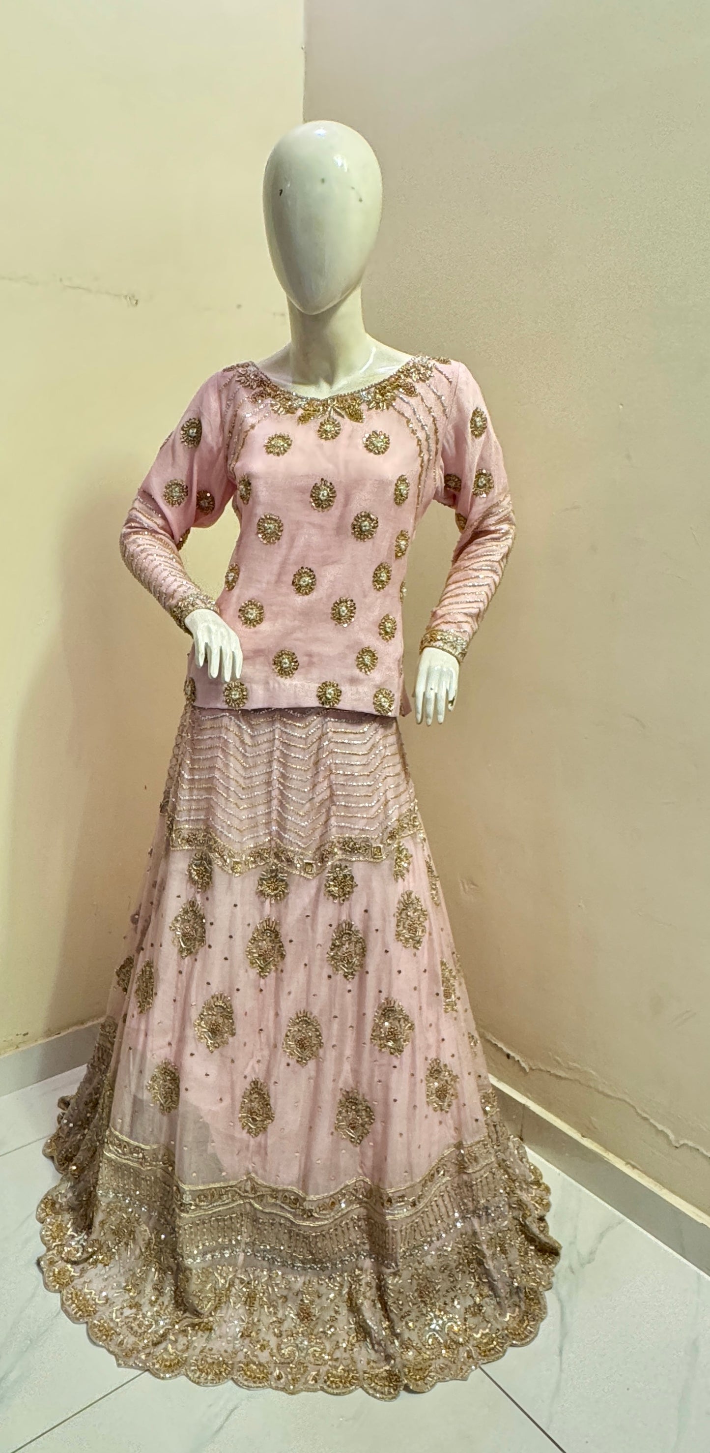 Ghina