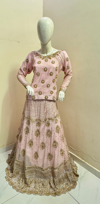 Ghina
