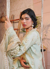 Kehkeshan