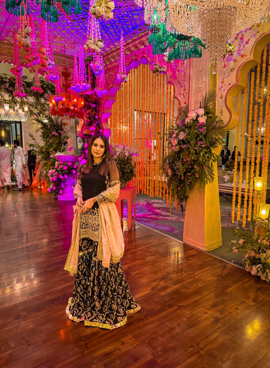 Zareen