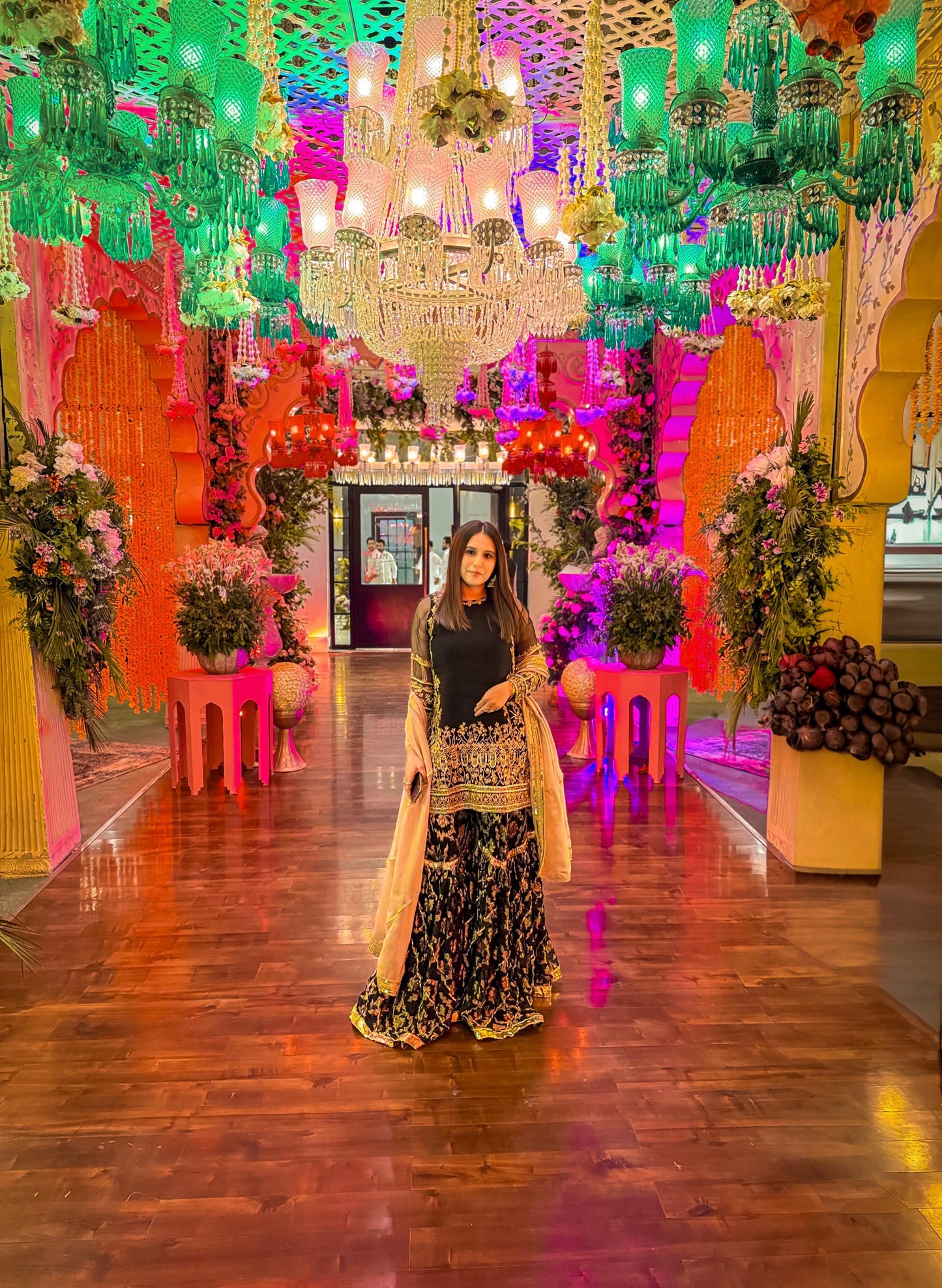 Zareen