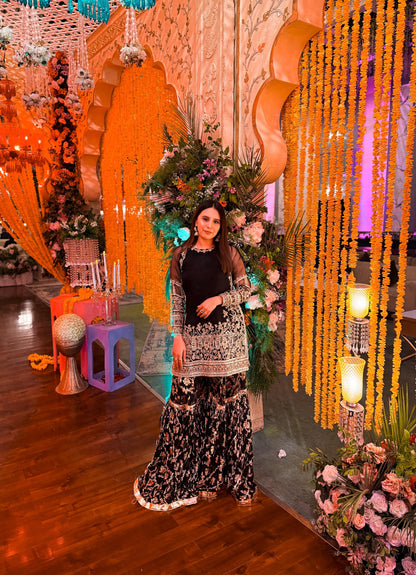 Zareen