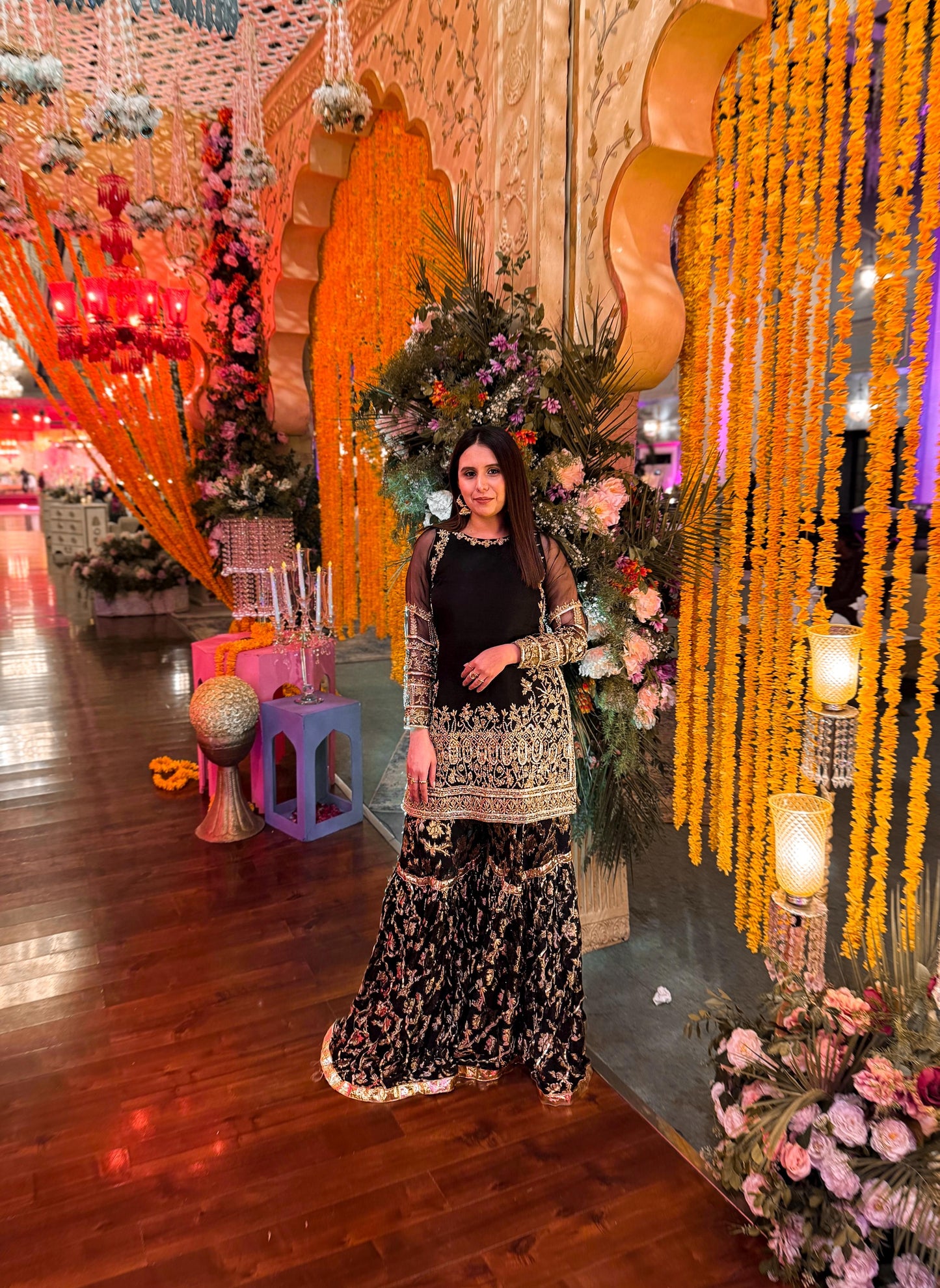 Zareen