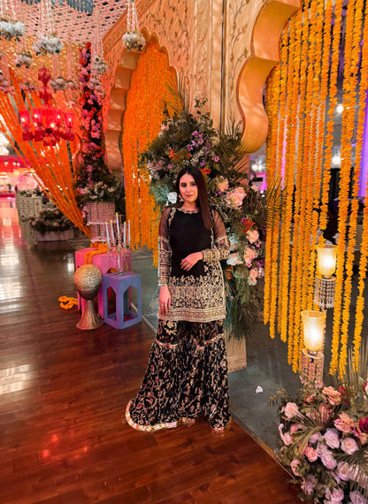 Zareen