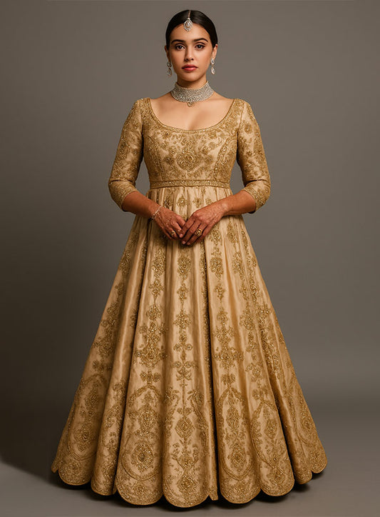 Sahiba