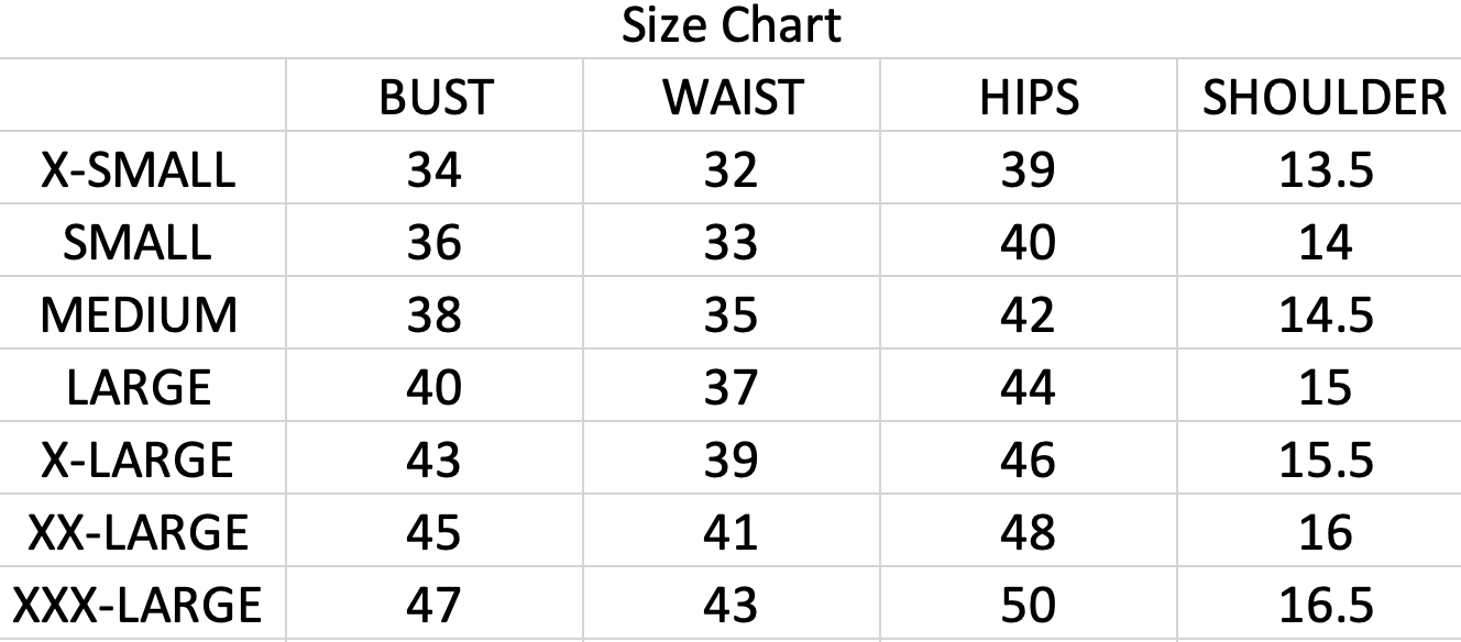 Ivory Kamdani/Mukesh