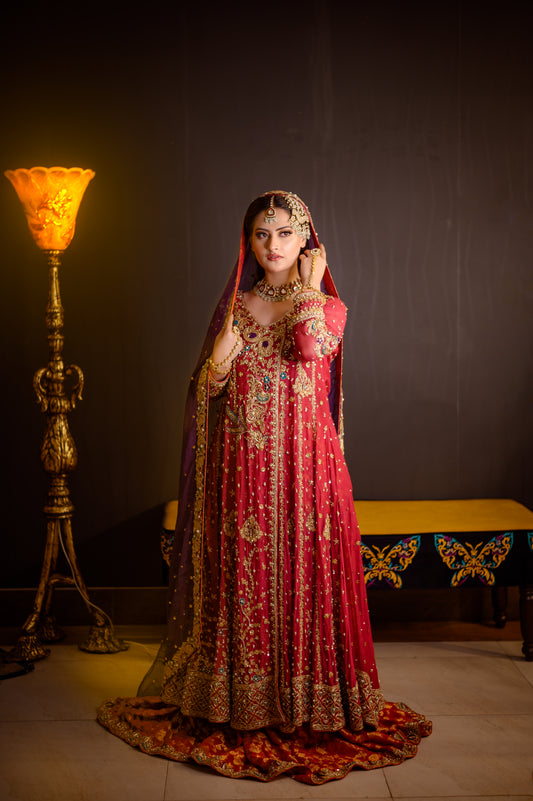 Jahan Ara-02