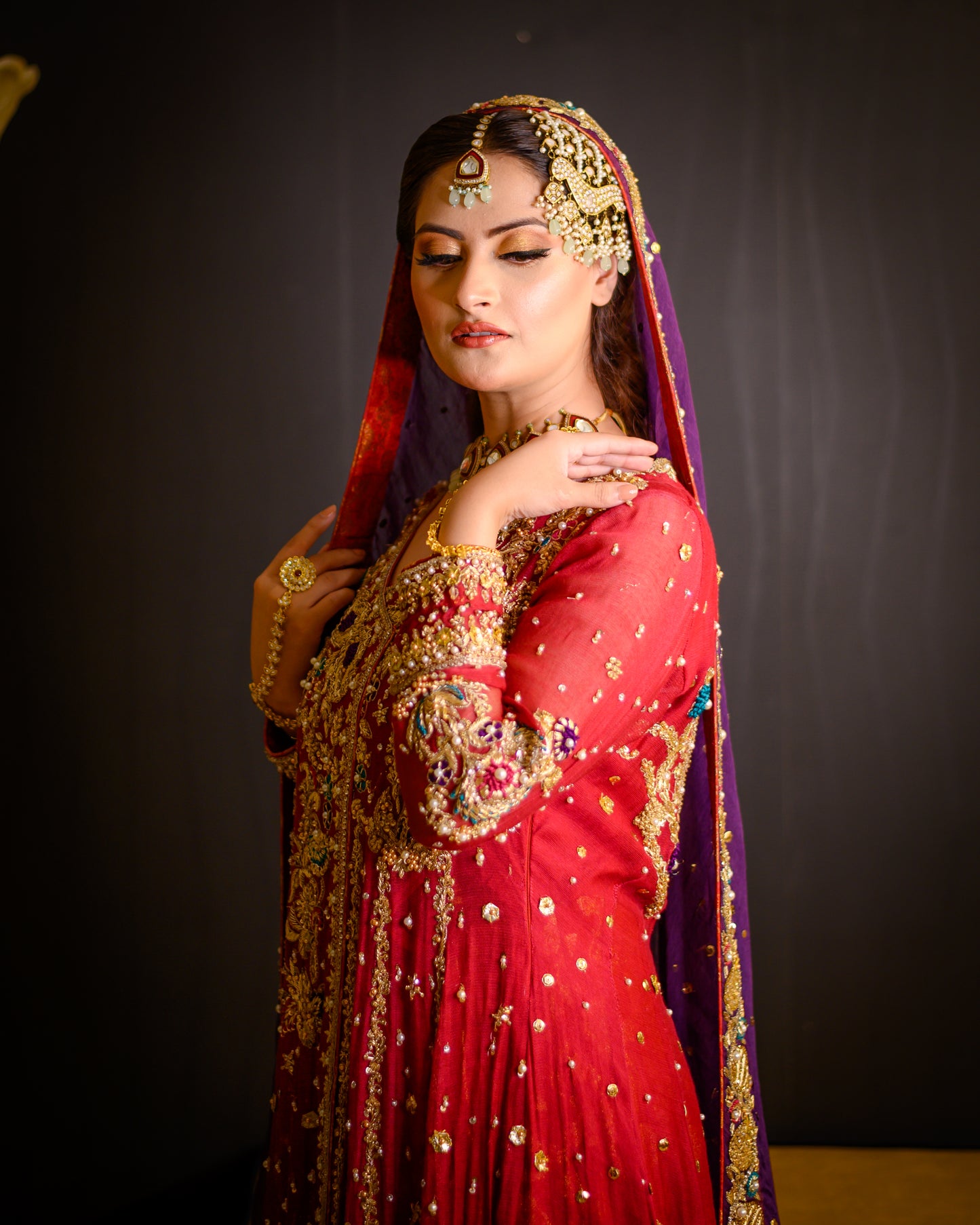 Jahan Ara-02